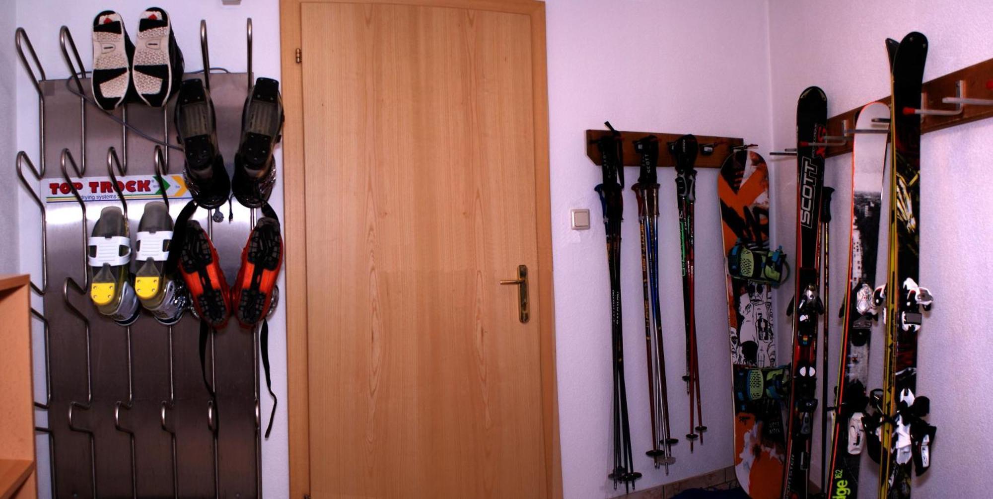 Haus Falke سولدن المظهر الخارجي الصورة